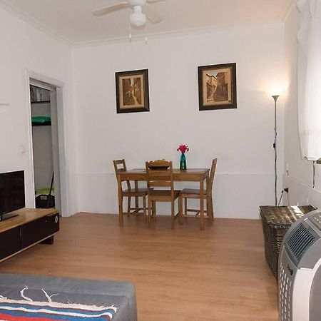 The Oasis One Spacious Apartment In Sevilla Екстериор снимка